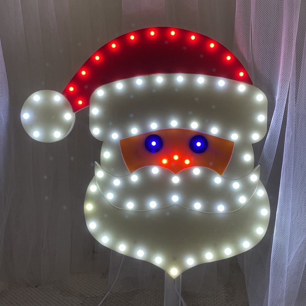 Santa 🎅🏻 Clause